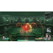 Tokyo Xanadu eX+ (Nintendo Switch)