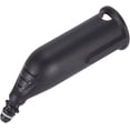 thumbnail image 1 of Nylon Brush Nozzle For Steam Cleaner, Compatible With Top Models, Ensuring Fast And Efficient Decontamination, Perfect For Quick Cleaning Tasks, 1 of 6