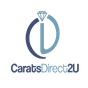 CaratsDirect2U profile photo