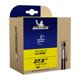 thumbnail image 1 of Camara Para Bicicleta Michelin R27.5X2.45/3.00 Valvula Francesa 48Mm Airstop B6, 1 of 3