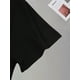 thumbnail image 5 of Las camisetas de manga corta para mujer en una variedad de colores con estampados gráficos son elegantes y transpirables, cómodas para que las mujeres las usen. Camiseta para adultos, hombres, mujeres, 5 of 8