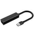 thumbnail image 1 of PsVR/PS5 compatible camera adapter, PS VR conversion cable (compatible with 5 game consoles), USB 3.0 VR game accessories, 1 of 4