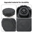 thumbnail image 2 of Tapa de depósito de refrigerante, accesorios para tanque de agua de coche para Mercedes C E S Class Ehuebsd  Accesorios para autos y motos, 2 of 8