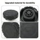 thumbnail image 2 of Tapa de depósito de refrigerante, accesorios para tanque de agua de coche para Mercedes C E S Class Sywqhk Accesorios para autos y motos, 2 of 7