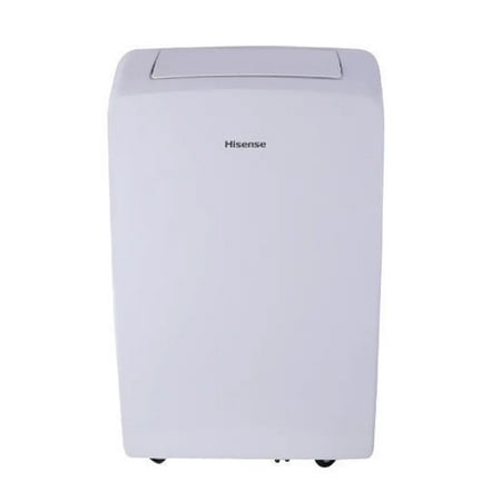 hisense 10000 btu doe