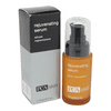 PCA Skin Rejuvinating Serum (Phaze 24) 1 oz