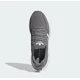 thumbnail image 5 of Ad-id-as Originals Swift Run 22 Men’s Size 9.5 Running Shoes, Grey Three, GZ3495, 5 of 6