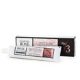 thumbnail image 1 of Archipelago Botanicals Charcoal Rose Hand Cream, 1 of 2