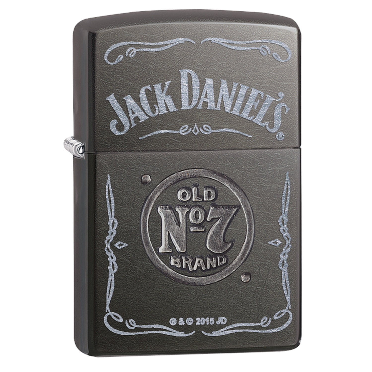 jack daniels 0 7 preis