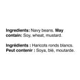 thumbnail image 3 of Great Value Navy Beans, 3 of 3
