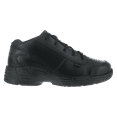 thumbnail image 2 of Reebok Men's Postal Tct Mid-High Oxford Shoes Usps Approved - CP8300 10 EE  US, 2 of 5