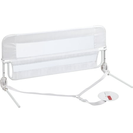 Dex Baby Bed Rail Reviews Dex Baby Bed Rail Reviews
