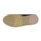 thumbnail image 5 of PU & MA Clyde PreGame Runway Lace Up Womens Beige Sneakers Casual Shoes 39208301, 5 of 6