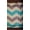 BENJI, variant on DOOG - Soft and Breathable Neoprene Padded Adjustable Dog Collar Available: XSmall, Small, Medium, and Large Dogs and Puppies for Walking, Running, Water Friendly Pool Lake Beach Swimming