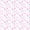 White Pink Blue, variant on Erosebridal 3D Loves Pattern Twin Sheet Sets,Cartoon Butterflies Silhouette Bedding For Girls Teens 3 Pieces