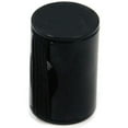 thumbnail image 1 of 6 Pcs Rhythm Finger Shaker Music Finger Rhythm Sand Shakers Shot Ring for Guitar Ukulele for Guitar Performance, 1 of 5