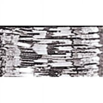 Sulky Sliver Metallic Thread, 250 Yds