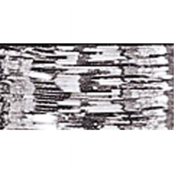 Sulky Sliver Metallic Thread, 250 Yds