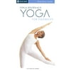 Yoga Journal: Yoga For Flexibility (Full Frame)