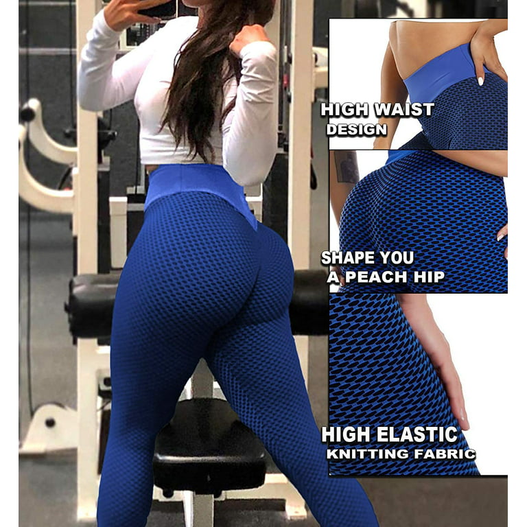 Ilfioreemio High Waist Corset Leggings for Women Waist Trainer Tummy  Control Slim Push Up Body Shaper Workout Sports Yoga Pants 