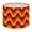 Color 5, variant on Drum Lamp Shade Small Dock Boat lake Lampshade for Table Lamps Floor Lamps Pendant Light 13"x13"x10" Replacement Linen Large Lamp Shade Easy Assembly