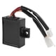 thumbnail image 4 of Módulo CDI, Instalacia Fácil de Accesorios para Automóviles de CDI Igniter Igniter Anti Envejecimiento para Accessorios Para Automóviles, 4 of 7