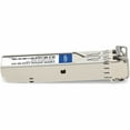 thumbnail image 6 of AddOn Cisco CWDM-SFP25G-1310-40 Compatible TAA Compliant 25Gbase-CWDM SFP28 Transceiver (SMF, 1310nm, 40km, LC, DOM), 6 of 8
