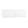 thumbnail image 2 of Aire Acondicionado Minisplit Hisense On-Off Solo Frío 1 Tonelada (12,000 BTU's) 220V AC122CK, 2 of 4