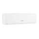 thumbnail image 2 of Aire Acondicionado Minisplit Hisense On-Off Solo Frío 1 Tonelada (12,000 BTU's) 220V AC122CK, 2 of 4