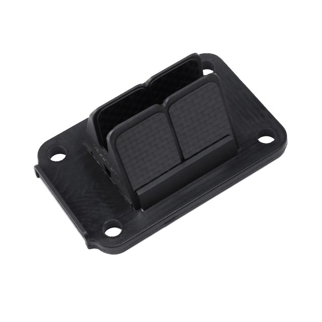 Sistema de válvula de láminas para Moto V-force 3 65sx All V351b, 1 pieza Hy