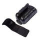 thumbnail image 5 of Cinturón portátil de funda para herramientas de alta resistencia con portamedidas de cinta de bloqueo - Juego de funda móvil para herramientas eléctricas, 5 of 9