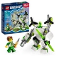 thumbnail image 1 of LEGO 71487 Stealing Vehicles Adventure Game, Birthday Toy for 7 Year Old 8 9 Year Old Boys and Girls Pretend Play for Boys and Girls, 1 of 5