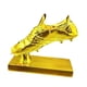 thumbnail image 4 of Trofeo de fútbol Bota de Oro Trofeo de fútbol Estatua decorativa Regalos para fanáticos Figura de trofeo de resina para decoración del hogar Sala de base de oro, 4 of 8