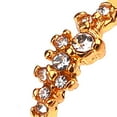 thumbnail image 4 of Hi,Fancy Women Girls Ring Jewelry Rhinestone Crystal Rings 6/7/8/9/10 US Size Women Wedding Party Jewelry, 4 of 6