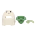 thumbnail image 2 of Bañito Entrenador Rana Trendy Kids Ent Rana Bañito/Entrenador/Rana, 2 of 4