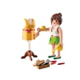 thumbnail image 3 of Diseñadora Playmobil 21 Piezas, 3 of 3