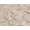 Beige, variant on Minerva Velboa Faux Fur Fabric Purple - per yard