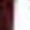 Red, variant on Plaid Thermal Leggings for Women Trendy Winter Fleece Lined Tights Warm Thick Sherpa Legging High Waisted Yoga Pants