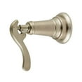 thumbnail image 2 of Ashfield Diverter Trim in Tuscan Bronze, 2 of 3