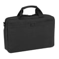 thumbnail image 2 of PROPPER 11x16 Daily Carry Organizer, Black, ONE SIZE, 2 of 3