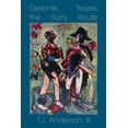 thumbnail image 2 of Devonte Travels the Sorry Route (Paperback), 2 of 2