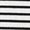 Multicolor, variant on StSilkitty Casual Striped Tank Tops for Boys Girls Cotton Sleeveless Crewneck Shirts Lightweight Soft Comfy Tops