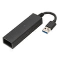 thumbnail image 1 of USB 3.0 VR Game Adapter Plug and Play, VR Converter Cable for PS5 Console and PS4 Camera, 1 of 4