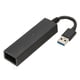 thumbnail image 1 of USB 3.0 VR Game Adapter Plug and Play, VR Converter Cable for PS5 Console and PS4 Camera, 1 of 4