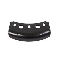 John Deere Original Equipment Runner - M135188