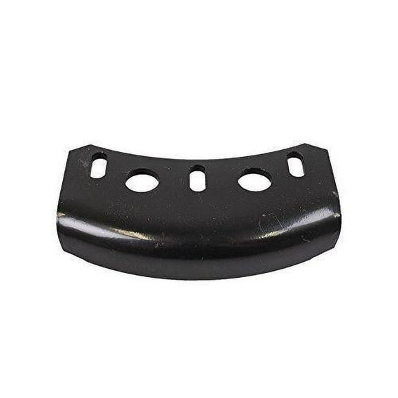 John Deere Original Equipment Runner - M135188