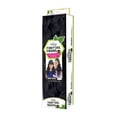 thumbnail image 4 of FREETRESS - EQUAL LOOSE WAVE PONYTAIL  BANG, 4 of 4