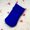 Dark Blue, variant on Product Category Pet Sweater Winter for Small Dogs Cats Lightweight Jacket With Durable Comfort and Easy Care# end start#s#-soft fabric delivers warm for small while ensuring gentle on skin#e