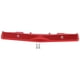 thumbnail image 1 of 1/24 RC aleación de aluminio parachoques delantero piezas de coche trepador accesorios para Axial SCX24 C10Red, 1 of 8