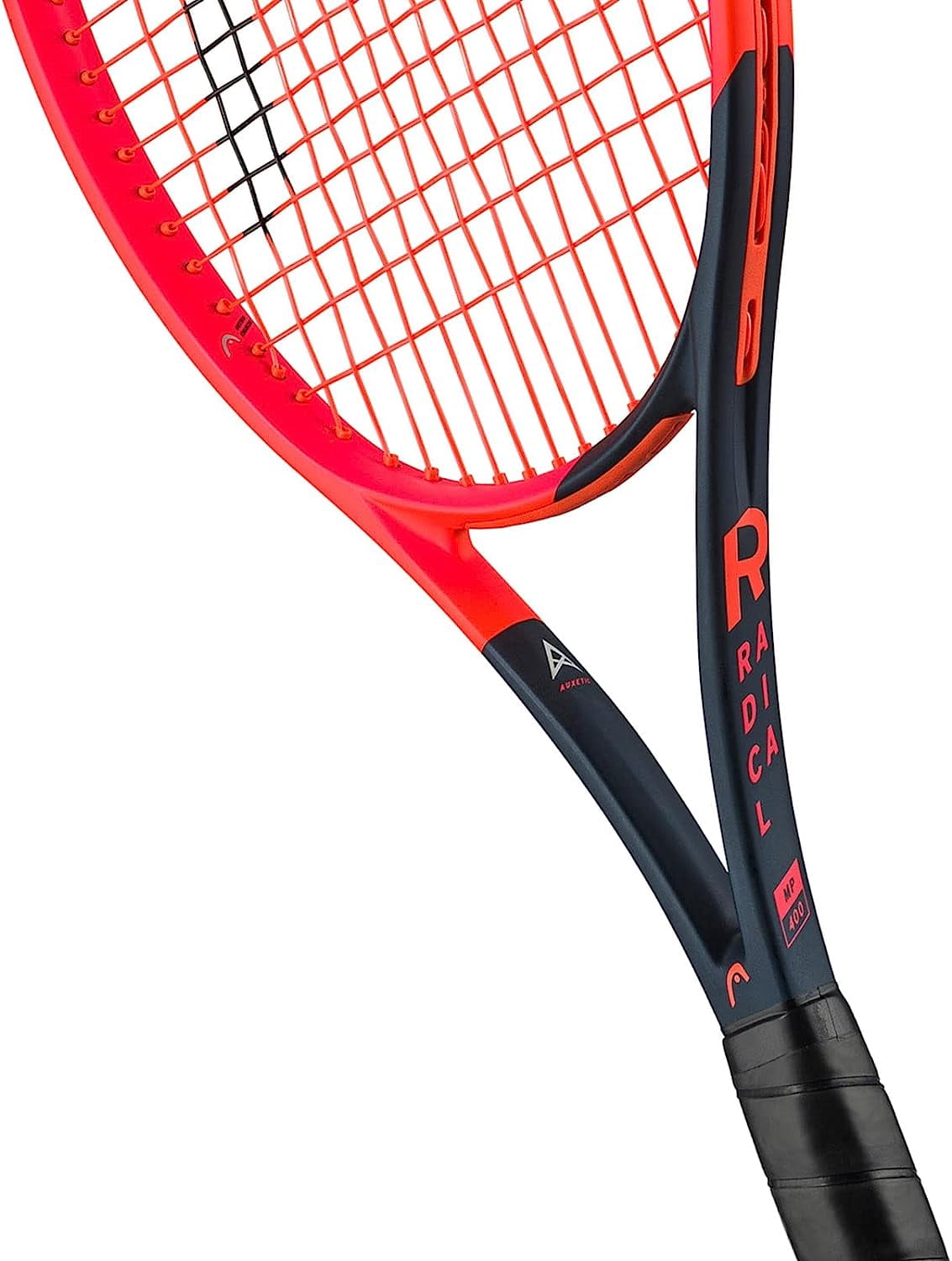 Head Graphene 360+ Radical MP Racket - Tennis Warehouse Europe